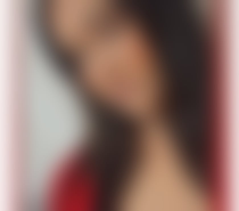 Escorts Merseyside Saint Helens - Photos for Hot curvy Brazilian, with the best experience for you.