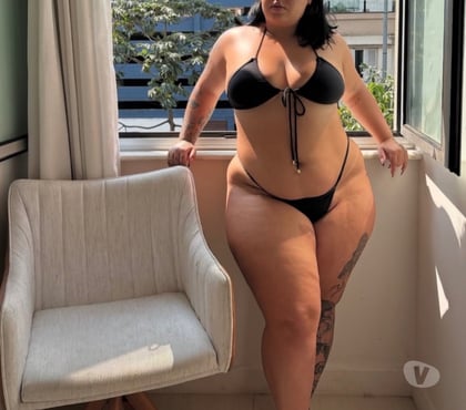 Escorts Clock Face Saint Helens - Photos for Hot curvy Brazilian, with the best experience for you.