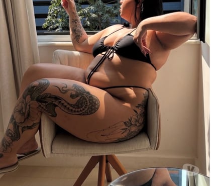 Escorts Clock Face Saint Helens - Photos for Hot curvy Brazilian, with the best experience for you.