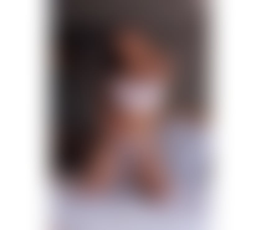 Escorts Barking and Dagenham Barking - Barking and Dagenham - Photos for GABI BRAZILIAN SEXY BABE 🔥❤️🎉