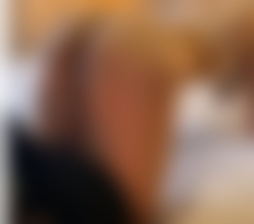 Escorts Barking and Dagenham Barking - Barking and Dagenham - Photos for GABI BRAZILIAN SEXY BABE 🔥❤️🎉