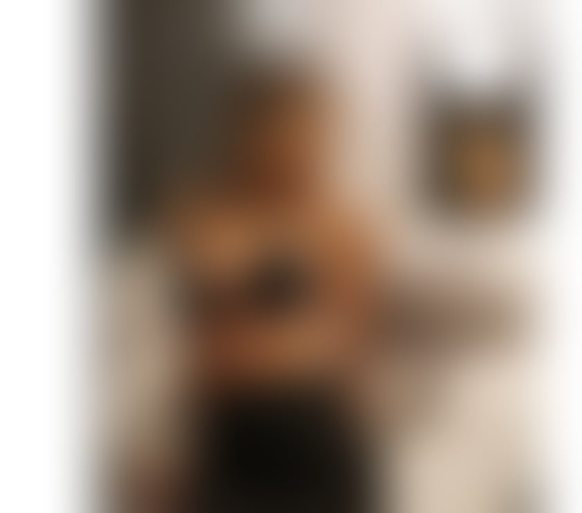 Escorts Barking Barking and Dagenham - Photos for KELLY SEXY BLONDE IN TOWN❤️‍🔥🫦