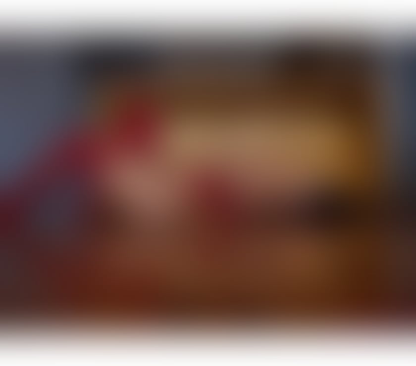 Escorts Barking and Dagenham Barking - Barking and Dagenham - Photos for GABI BRAZILIAN SEXY BABE 🔥❤️🎉