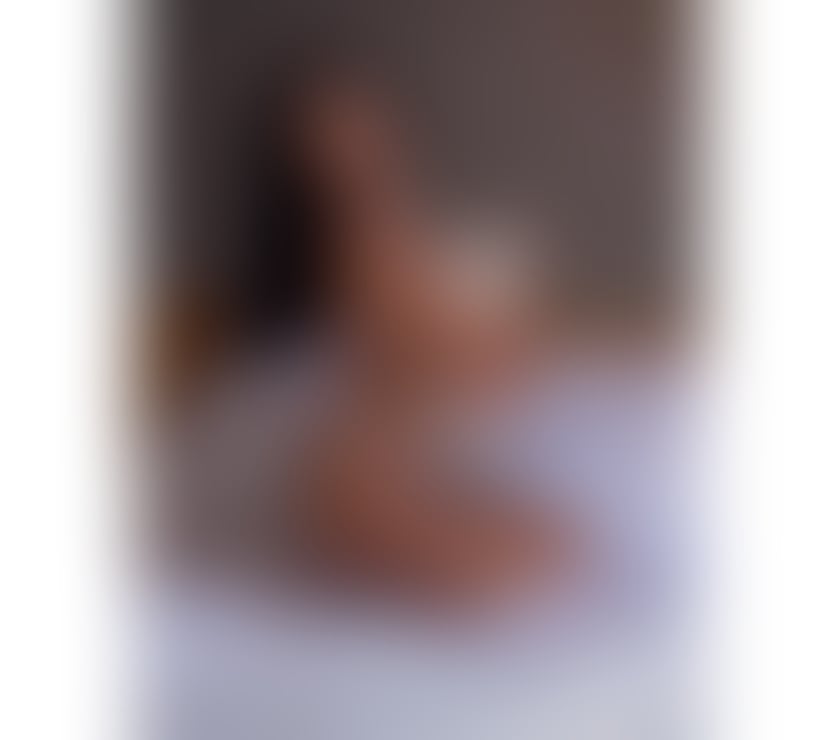 GABI BRAZILIAN SEXY BABE 🔥❤️🎉