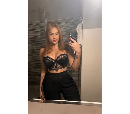 Escorts Barking Barking and Dagenham - Photos for AMANDA BRAZILIAN SEXY BABE 🔥❤️🎉