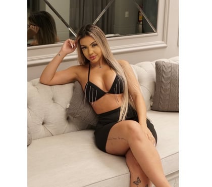 Escorts Barking Barking and Dagenham - Photos for KELLY SEXY BLONDE IN TOWN❤️‍🔥🫦