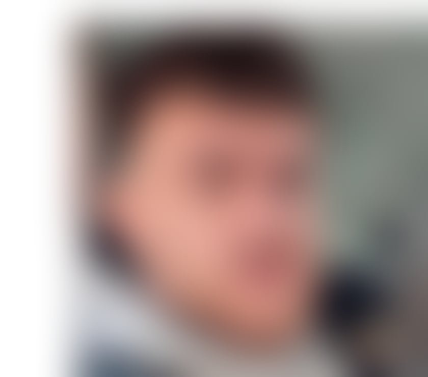 Escorts and Massages Liverpool Liverpool - Photos for 22.just.top.fun