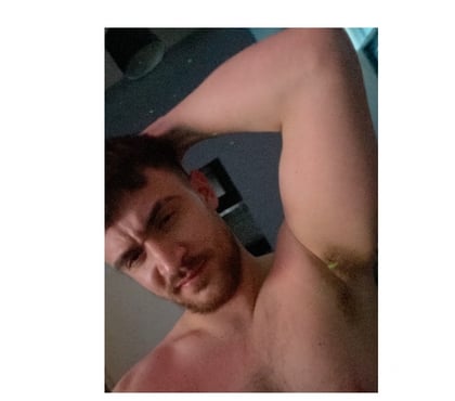 Escorts and Massages Liverpool Liverpool - Photos for 22.just.top.fun