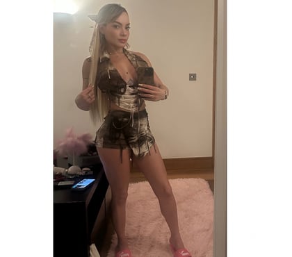 Escorts Cambridge Heath Station East London - Photos for Barby bloom toys hot