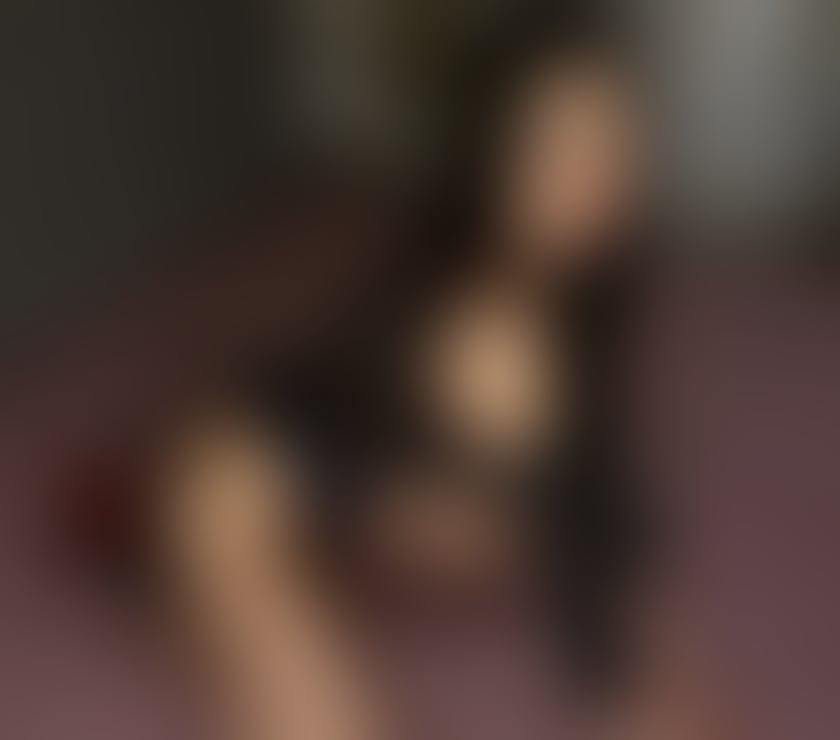 Escorts Sidcup Bexley - Photos for Anabelle 👅 PARTY GIRL 🎁 🍑 Best Service💦