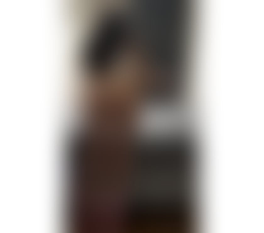 Escorts Bexley Sidcup - Bexley - Photos for Anabelle 👅 PARTY GIRL 🎁 🍑 Best Service💦