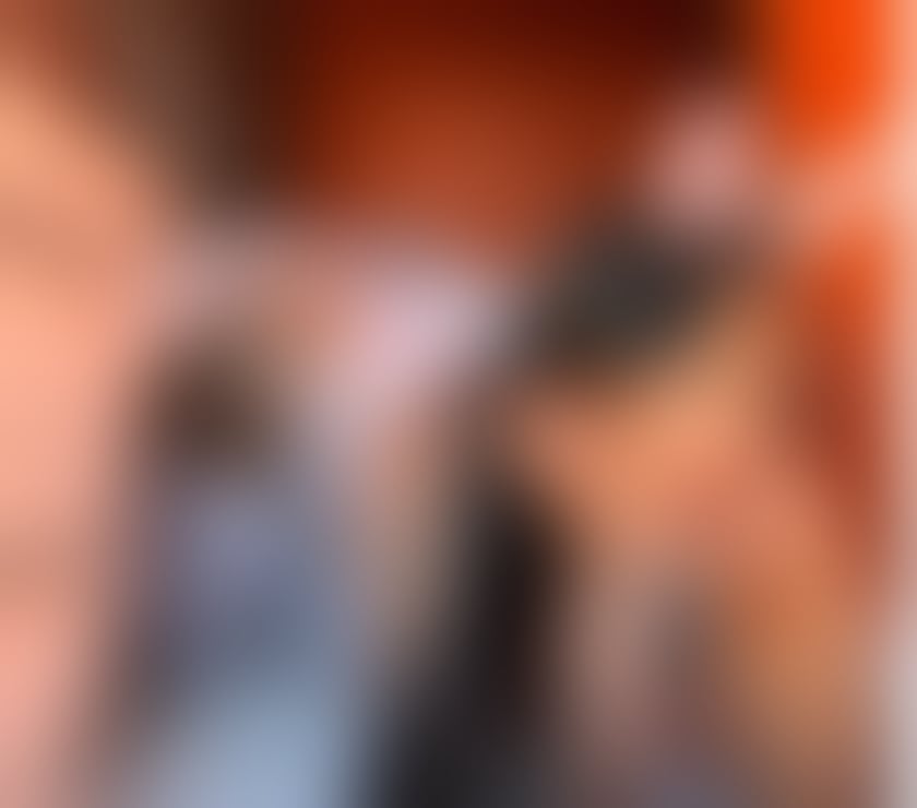 Escorts Greater Manchester Manchester - Photos for SEXY RUBY MISS ASS 🍑 SPICY PARTY 🥂🫦😈