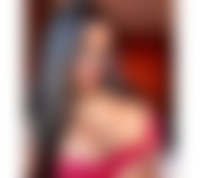 Escorts Greater Manchester Manchester - Photos for SEXY RUBY MISS ASS 🍑 SPICY PARTY 🥂🫦😈