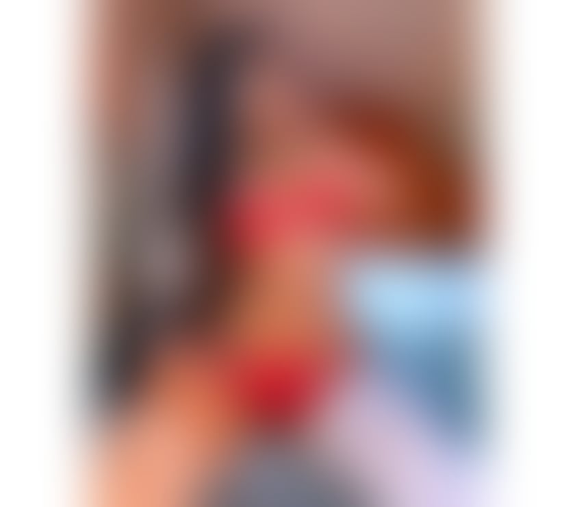 SEXY RUBY MISS ASS 🍑 SPICY PARTY 🥂🫦😈