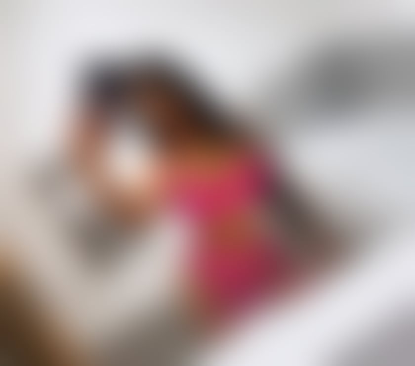 Escorts Greater Manchester Manchester - Photos for SEXY RUBY MISS ASS 🍑 SPICY PARTY 🥂🫦😈