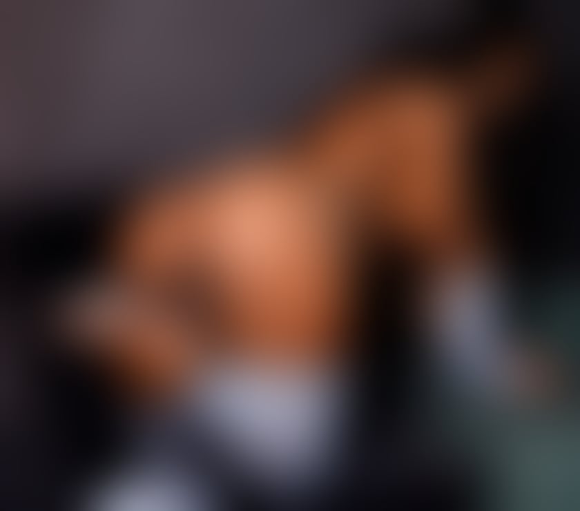 Escorts Greater Manchester Manchester - Photos for SEXY RUBY MISS ASS 🍑 SPICY PARTY 🥂🫦😈