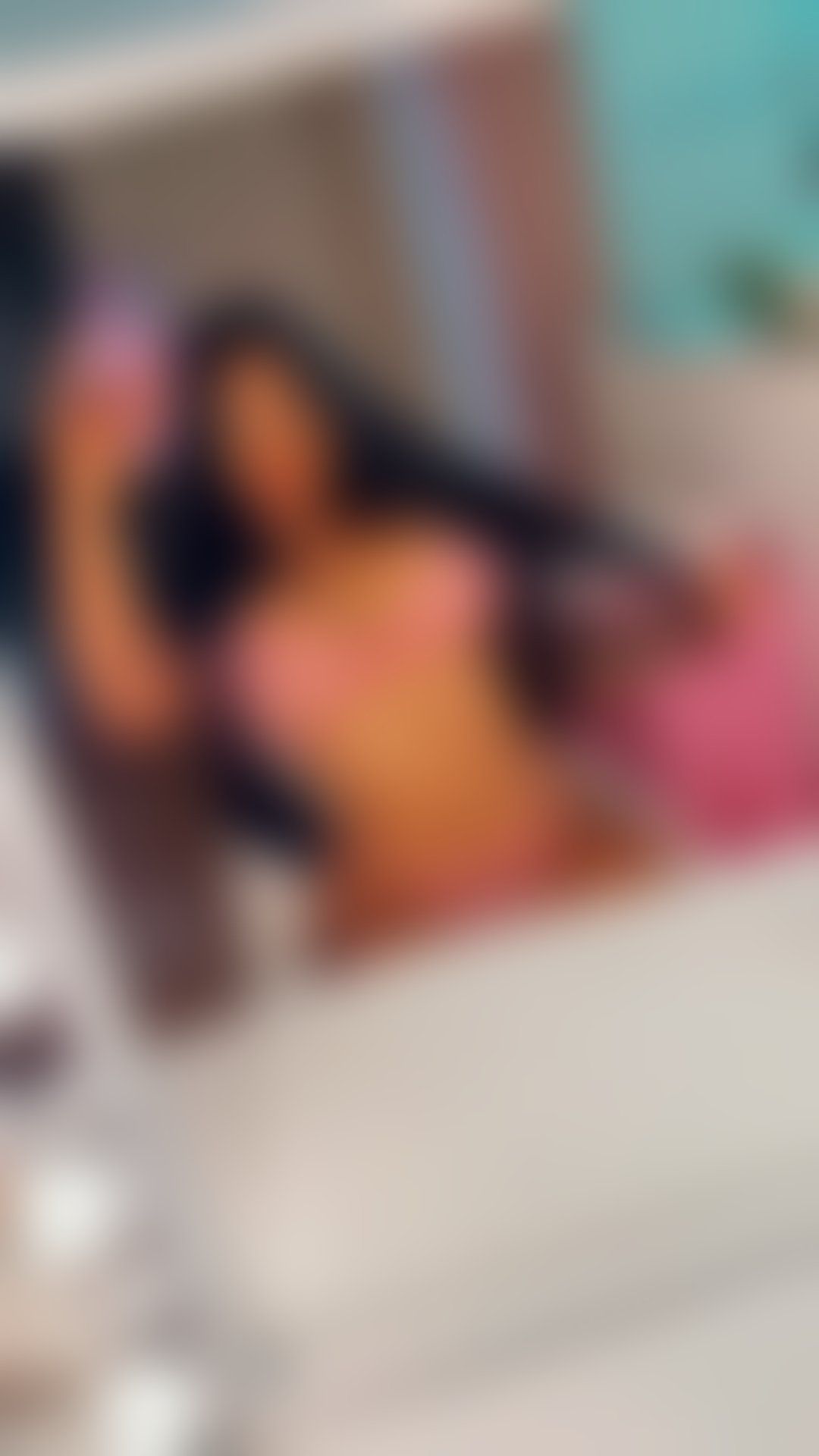 Escorts Greater Manchester Manchester - 