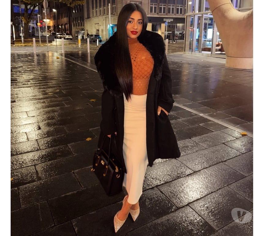 Escorts Greater Manchester Manchester - Photos for SEXY RUBY MISS ASS 🍑 SPICY PARTY 🥂🫦😈