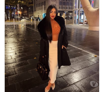 Photos for SEXY RUBY MISS ASS 🍑 SPICY PARTY 🥂🫦😈