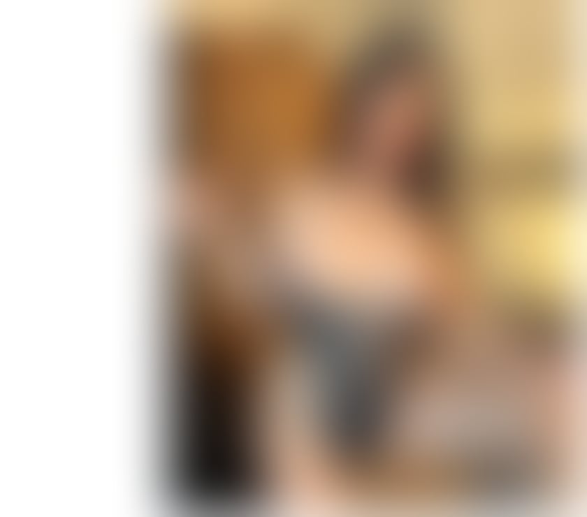 Escorts Leicestershire Leicester - Photos for New Thai Pretty Girl Ellie😘In Leicester This week now🔥