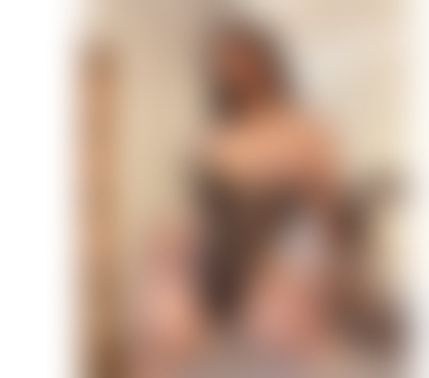 Escorts Leicestershire Leicester - Photos for New Thai Pretty Girl Ellie😘In Leicester This week now🔥