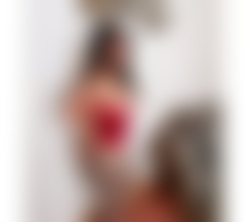 Escorts Leicestershire Leicester - Photos for New Thai Pretty Girl Ellie😘In Leicester This week now🔥