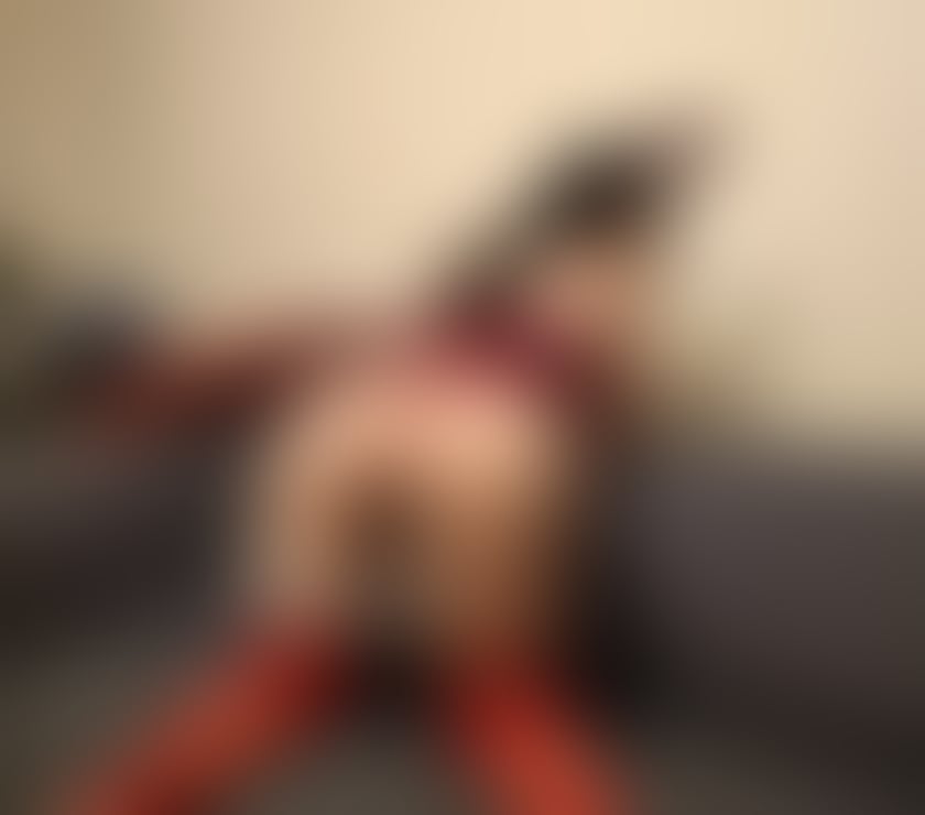 Escorts Leicestershire Leicester - Photos for New Thai Pretty Girl Ellie😘In Leicester This week now🔥