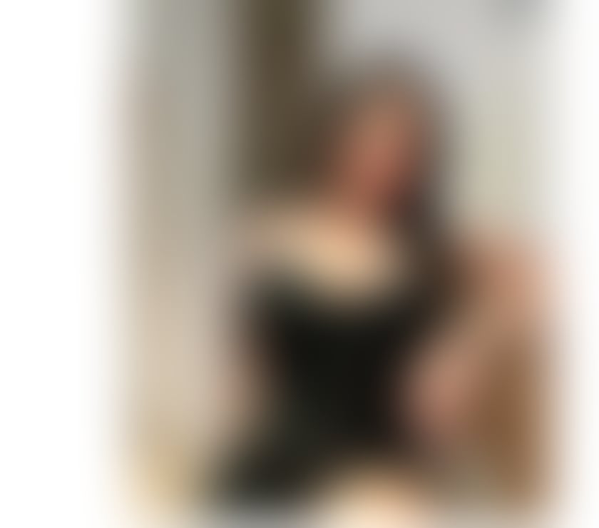 New Thai Pretty Girl Ellie😘In Leicester This week now🔥