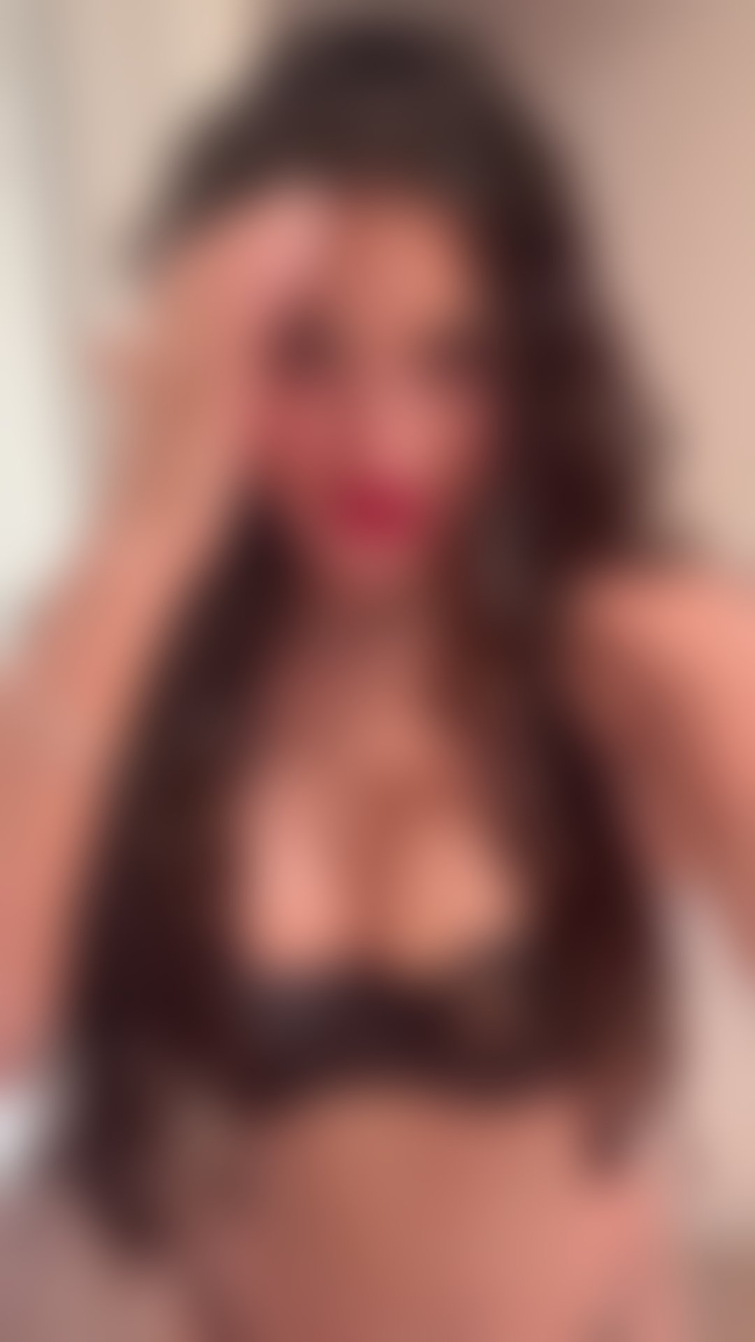 Escorts North London Finsbury Park - North London - 