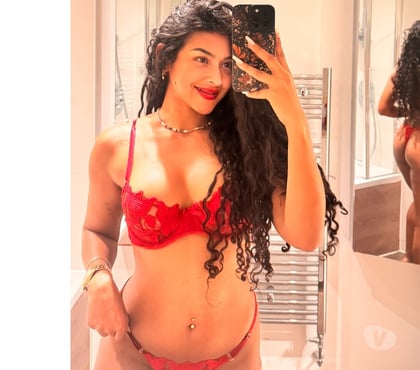 Escorts and Massages Finsbury Park North London - Photos for Rebeca 💋Sweet Escape in Finsbury Park 💋