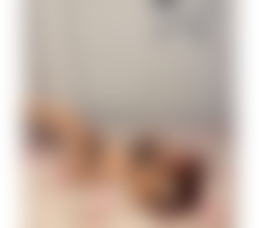 Escorts South East London Shooter`s Hill - South East London - Photos for ⭐️❤️REAL 100%MY PICS⭐️❤️DEYA💯