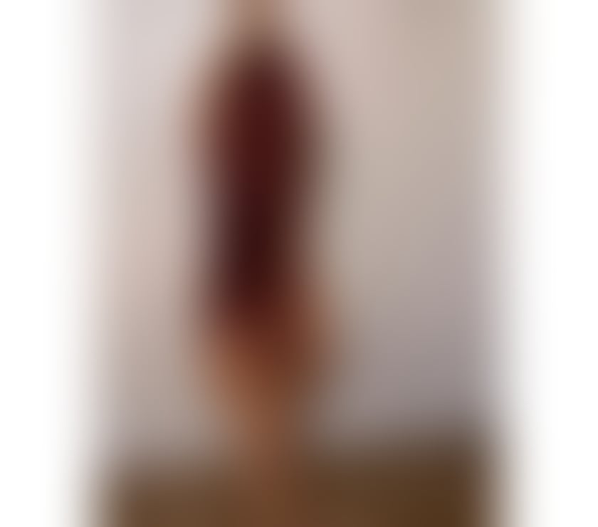 Escorts South East London Shooter`s Hill - South East London - Photos for ⭐️❤️REAL 100%MY PICS⭐️❤️DEYA💯