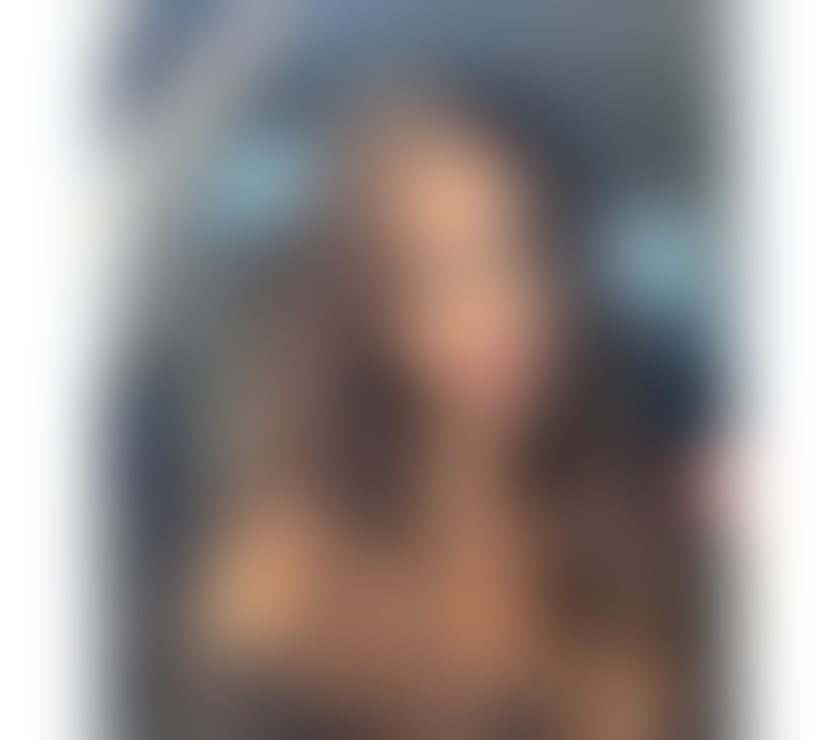 Escorts Kent Canterbury - Photos for 🩷hi I'm new in town Lisa 🩷party girl