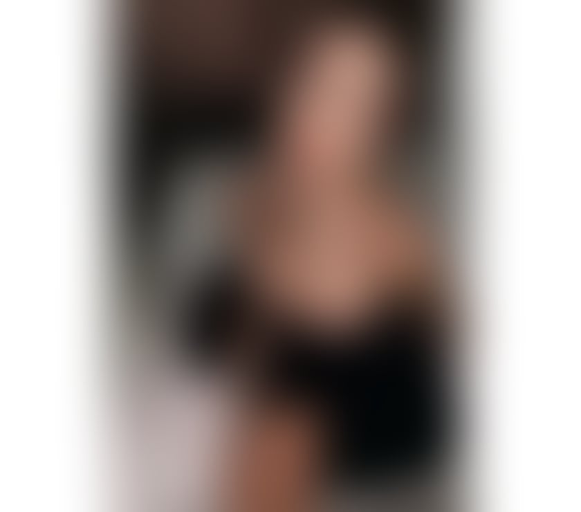 Escorts Chestfield Canterbury - Photos for 🩷hi I'm new in town Lisa 🩷party girl