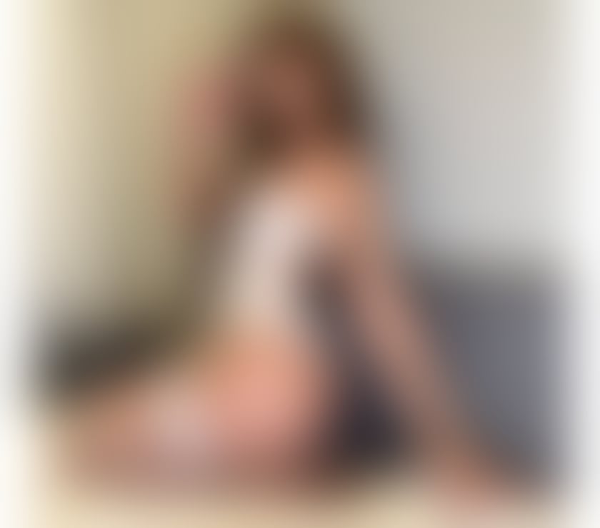 Trans Bromley by Bow East London - Photos for 💋NEW ZAYLA SEXY DOLL💋