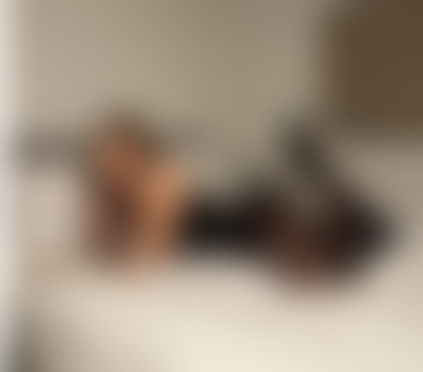 Trans Escorts East London Bromley by Bow - East London - Photos for 💋NEW ZAYLA SEXY DOLL💋