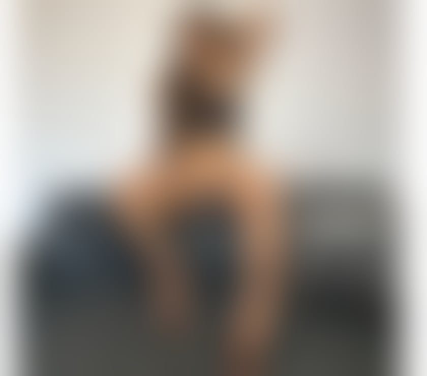 Trans Escorts East London Bromley by Bow - East London - Photos for 💋NEW ZAYLA SEXY DOLL💋