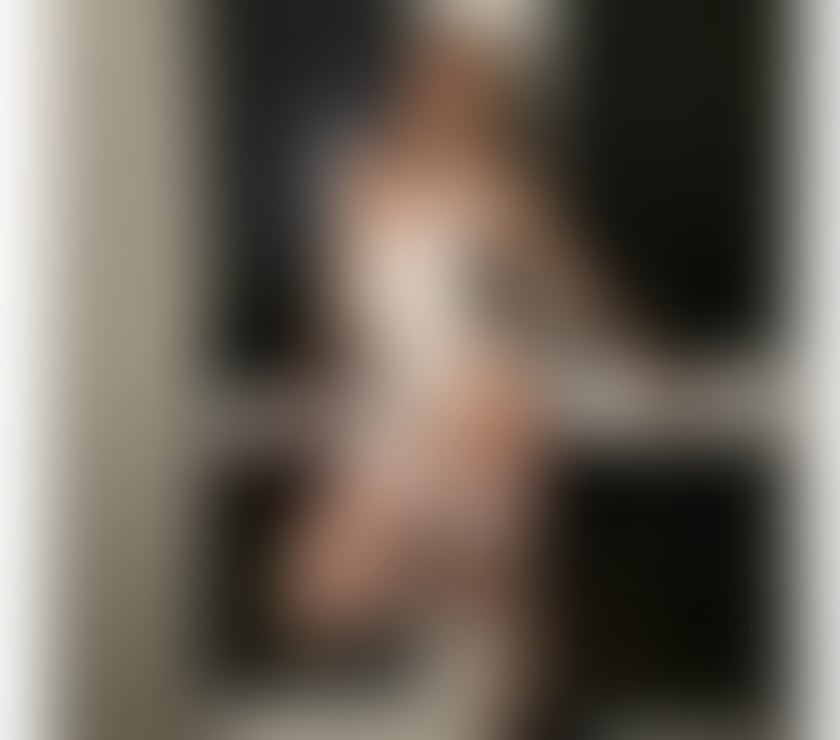 Trans Escorts East London Bromley by Bow - East London - Photos for 💋NEW ZAYLA SEXY DOLL💋