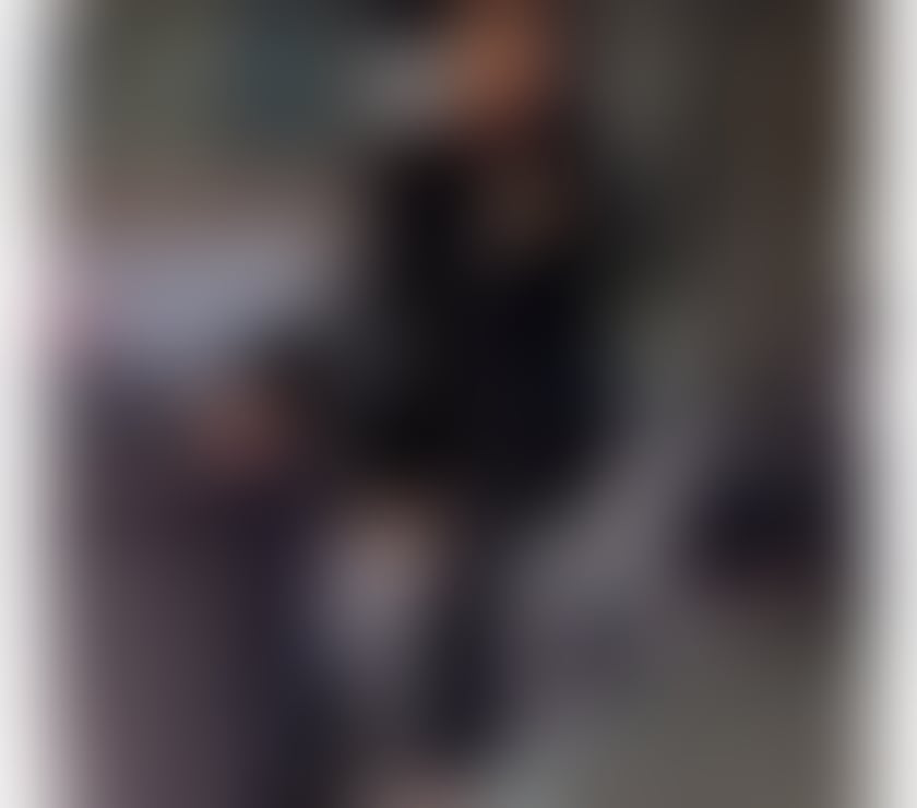 Escorts Barking and Dagenham Dagenham - Barking and Dagenham - Photos for ANGEL BRAZILIAN SEXY BABE 🔥❤️