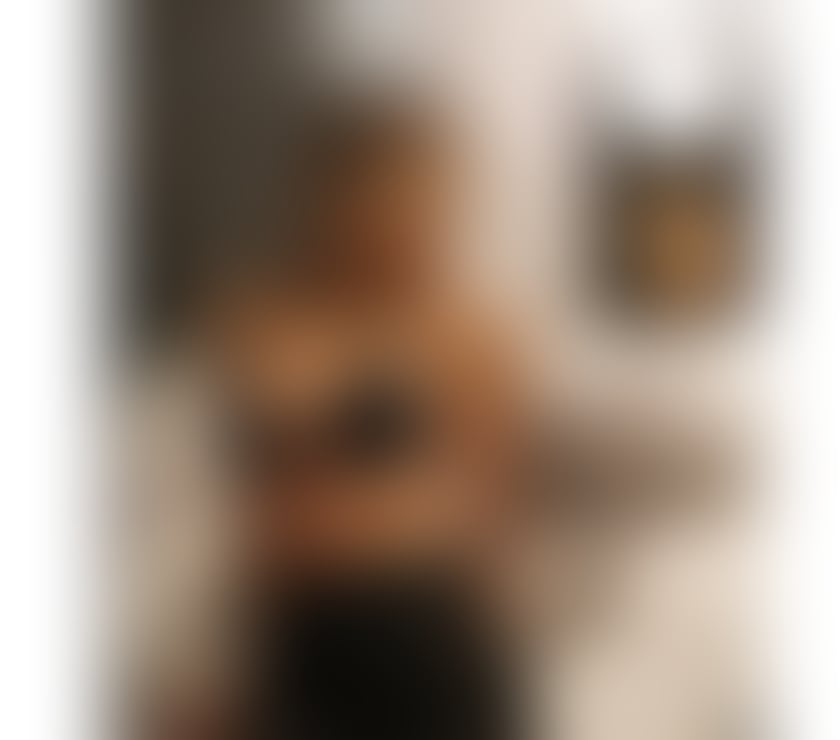 Escorts Dagenham Barking and Dagenham - Photos for KELLY SEXY BLONDE IN TOWN🫦❤️‍🔥