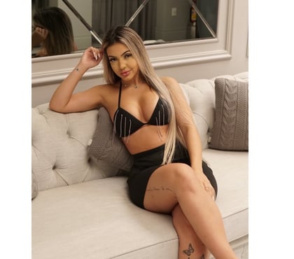 Escorts Dagenham Barking and Dagenham - Photos for KELLY SEXY BLONDE IN TOWN🫦❤️‍🔥