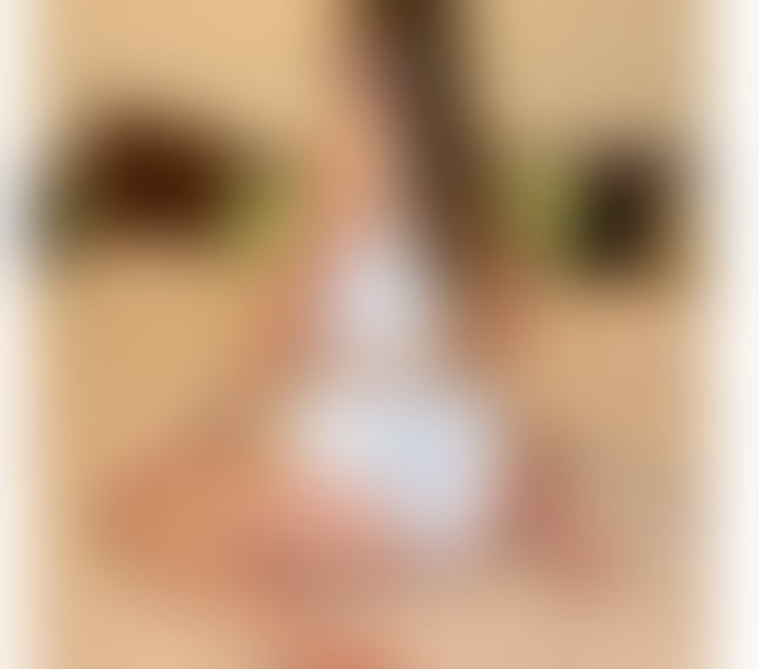 Escorts South West London Battersea - South West London - Photos for 🥵 ELENA 🔥HOT 💯GENUINE 🥳party girl