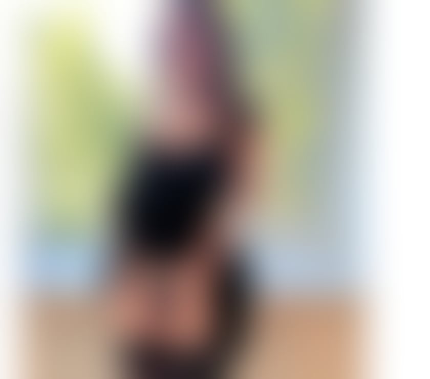 Escorts South West London Battersea - South West London - Photos for 🥵 ELENA 🔥HOT 💯GENUINE 🥳party girl