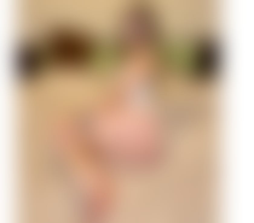 Escorts South West London Battersea - South West London - Photos for 🥵 ELENA 🔥HOT 💯GENUINE 🥳party girl