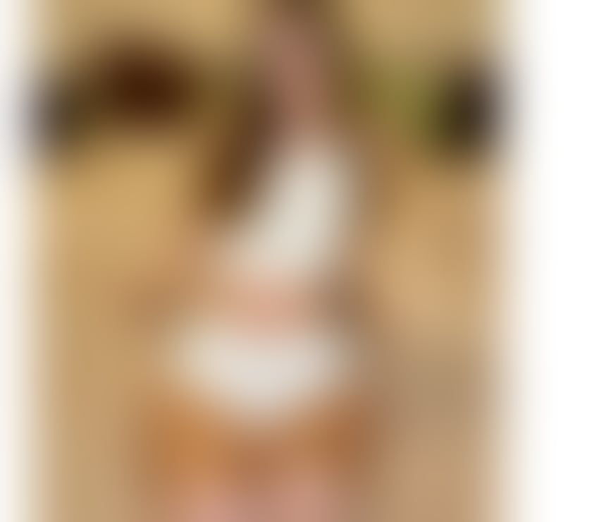 🥵 ELENA 🔥HOT 💯GENUINE 🥳party girl