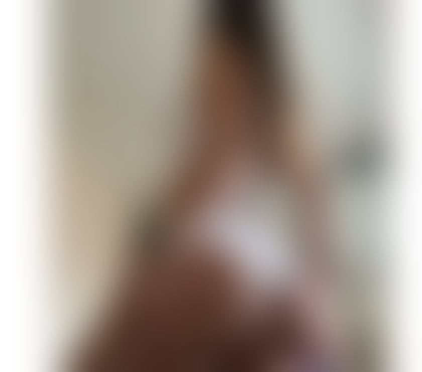 Escorts South West London Battersea - South West London - Photos for 🥵 ELENA 🔥HOT 💯GENUINE 🥳party girl
