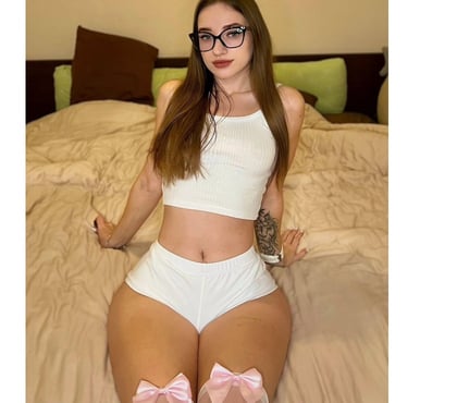 Escorts Battersea South West London - Photos for 🥵 ELENA 🔥HOT 💯GENUINE 🥳party girl