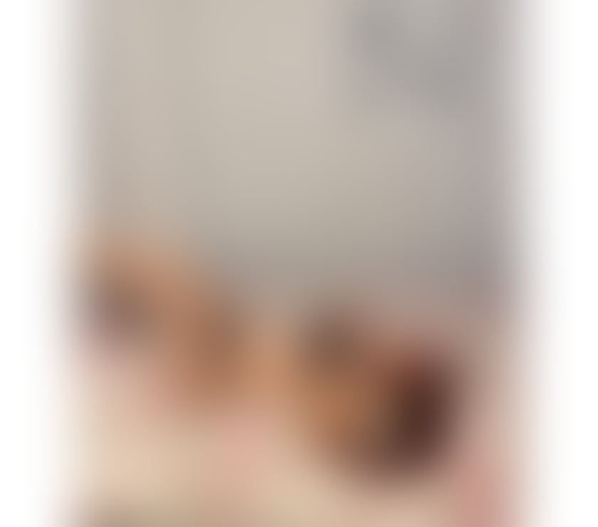 Escorts South East London Blackfen - South East London - Photos for ⭐️❤️REAL 100%MY PICS⭐️❤️DEYA💯