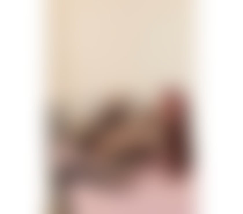 Escorts and Massages Blackfen South East London - Photos for ⭐️❤️REAL 100%MY PICS⭐️❤️DEYA💯