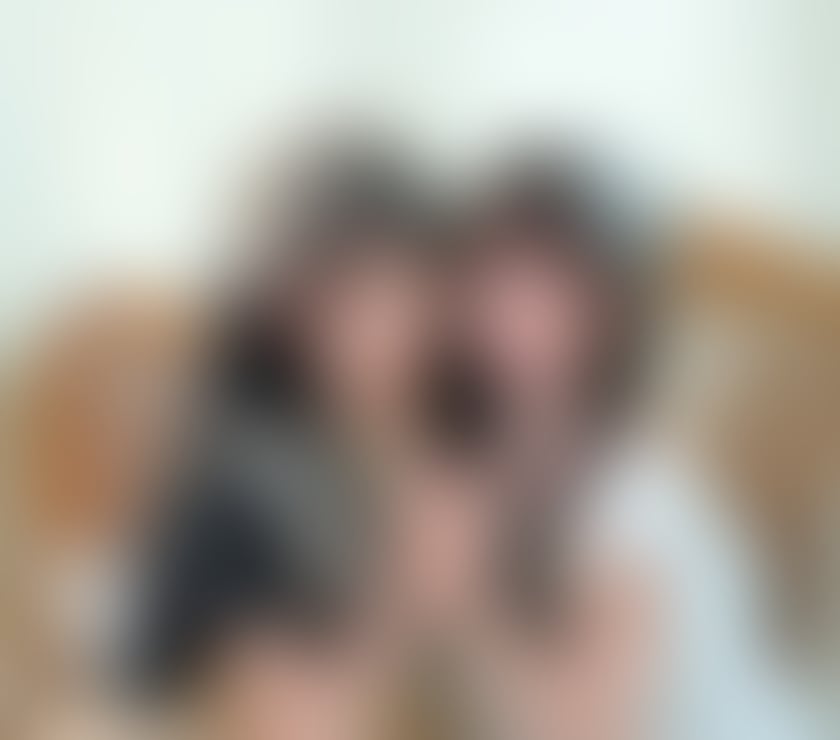 Escorts Staffordshire Newcastle-under-Lyme - Photos for 🔥DUO REAL Asia girls💯GOOD SERVICE❤️‍🔥